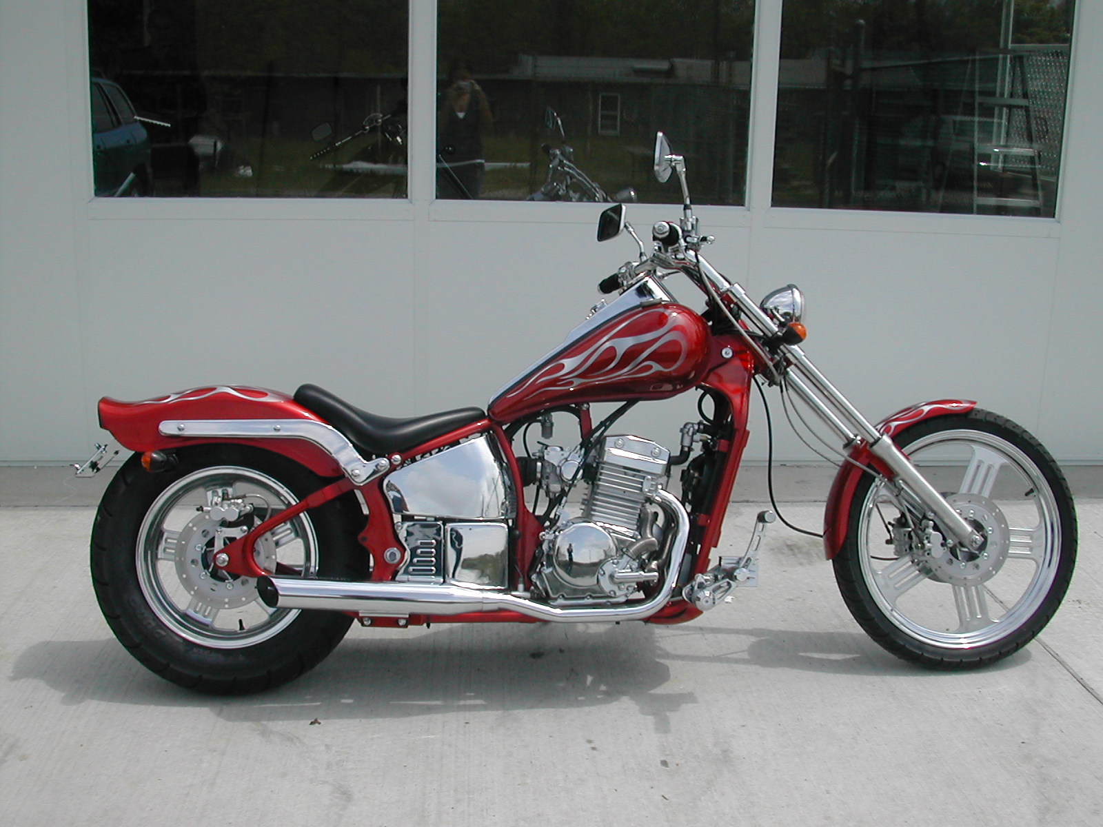 bike-1.jpg