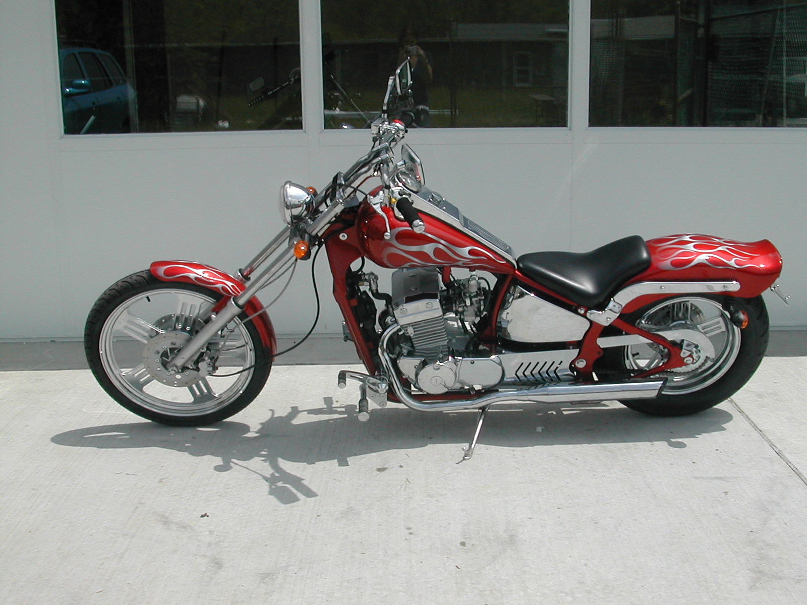 bike-2.jpg