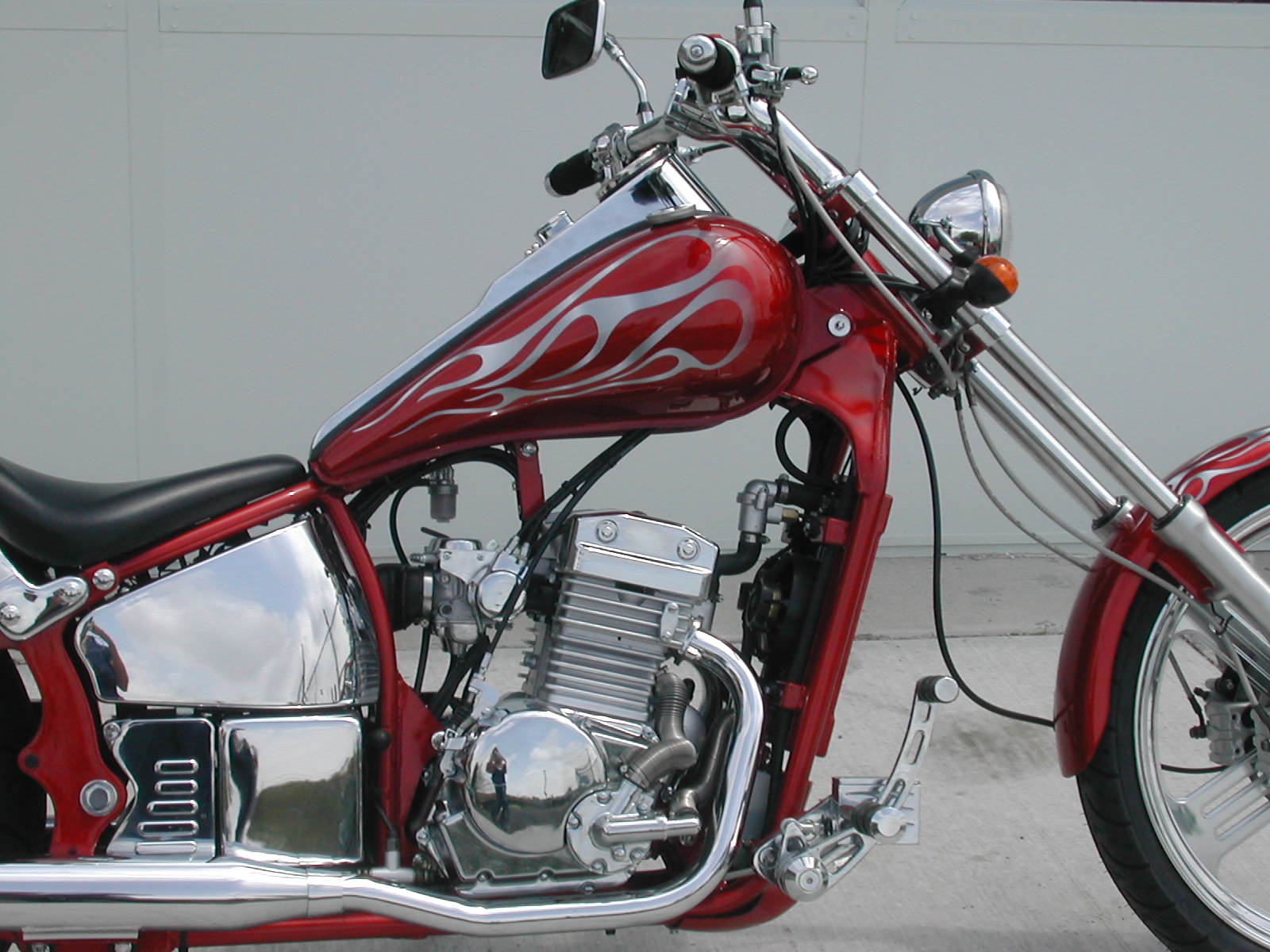 bike-3.jpg
